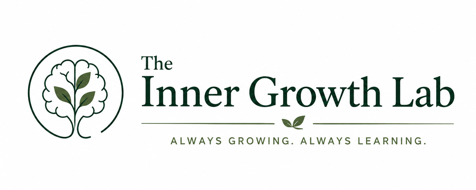theinnergrowthlab.com
