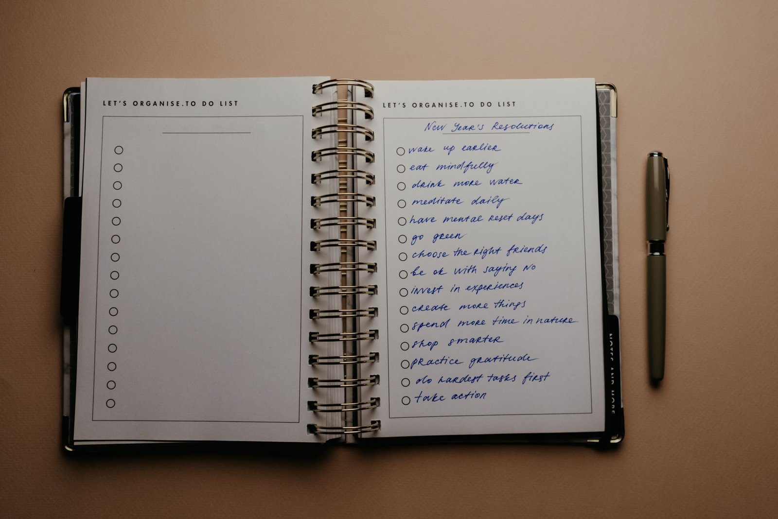 How to Build Habits That Actually Stick: A Practical Guide to Lasting Change