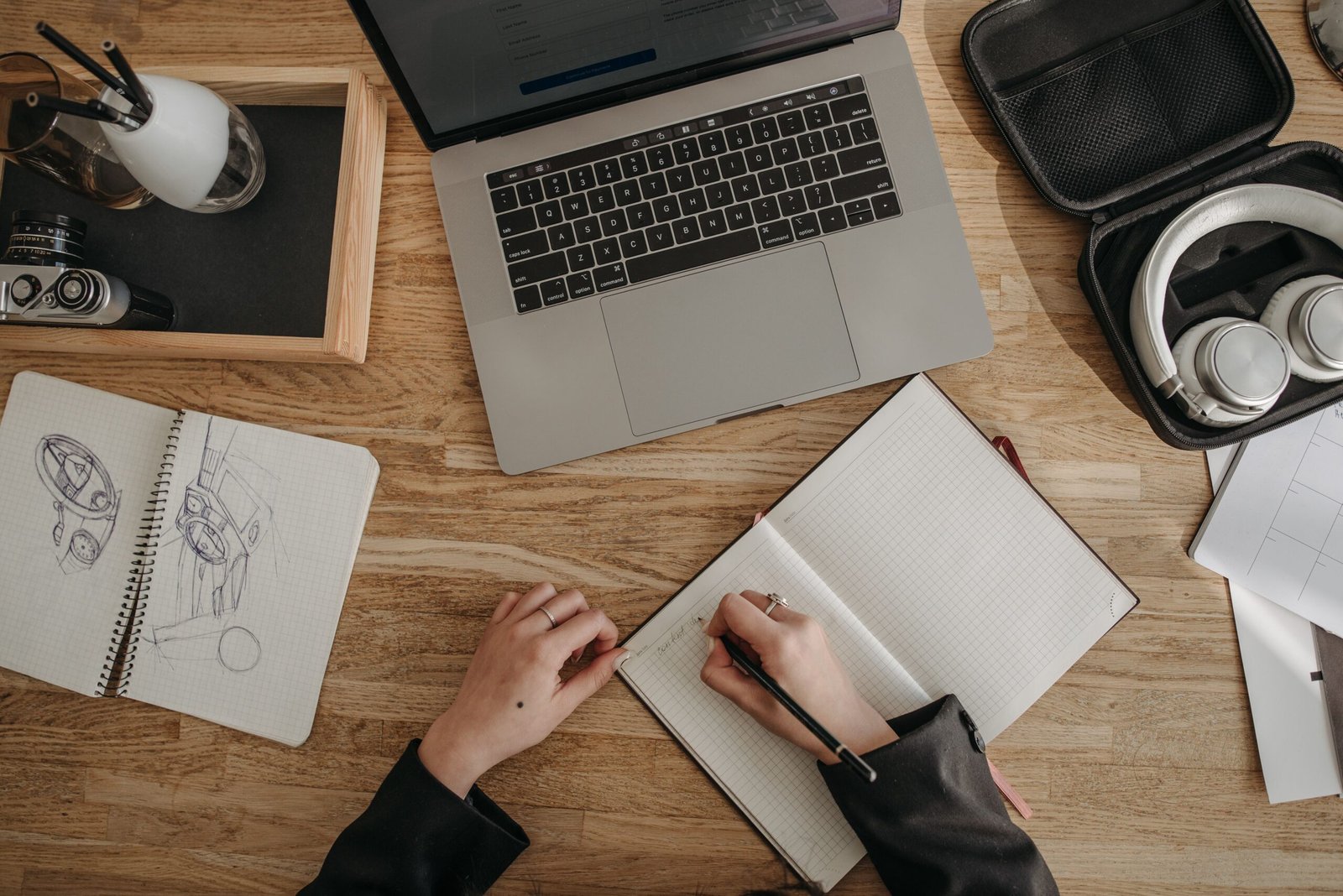 How to Stop Procrastinating: 10 Practical Strategies That Actually Help