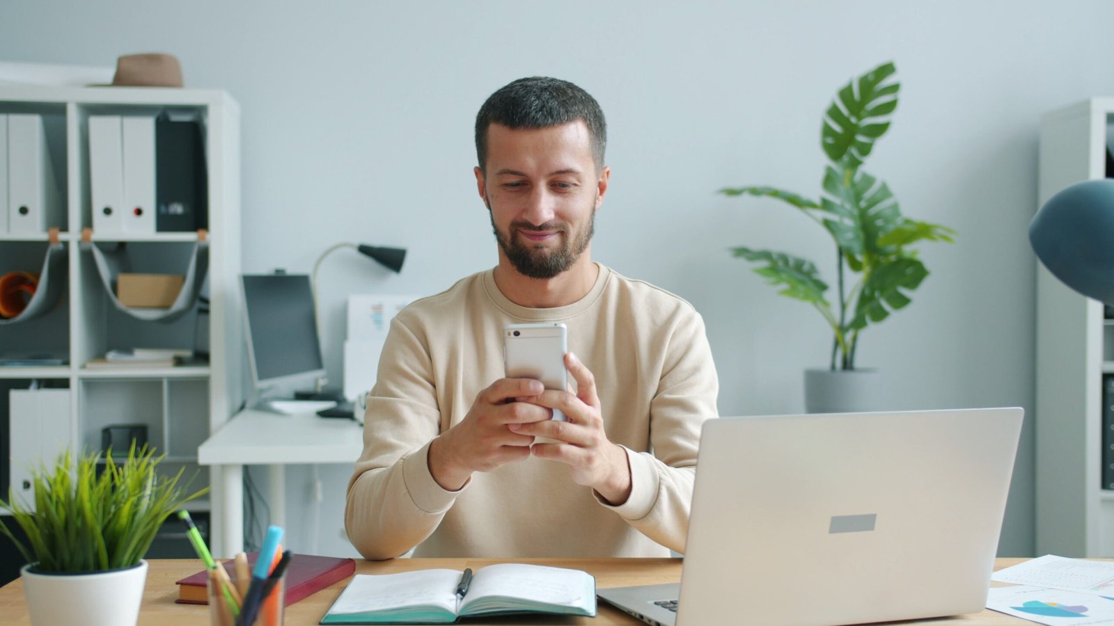 Why Do We Procrastinate? The Brutal, Science-Backed Truth